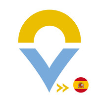 GeoVictoria
