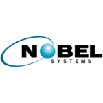 Geoviewer Mobile and Desktop