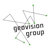 Geovision GeoPlanner