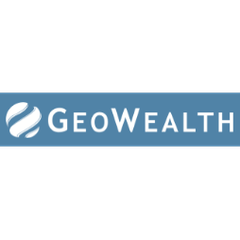GeoWealth
