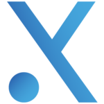 GeoXpert