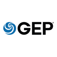 GEP NEXXE
