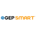 GEP SMART