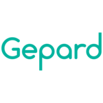 Gepard PIM