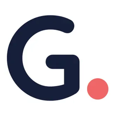 Gerald