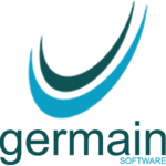 Germain Monitoring