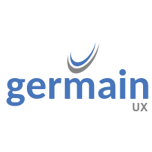 Germain UX