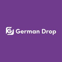 German Drop
