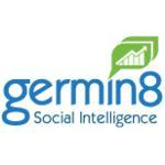 Germin8 Social Intelligence