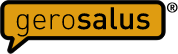 gerosalus