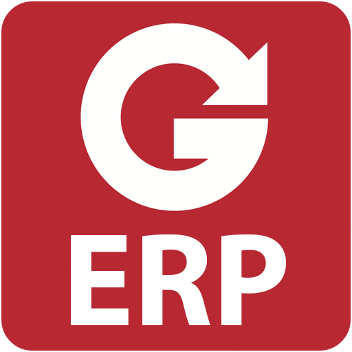 GERP PYME
