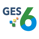 GES Educativo