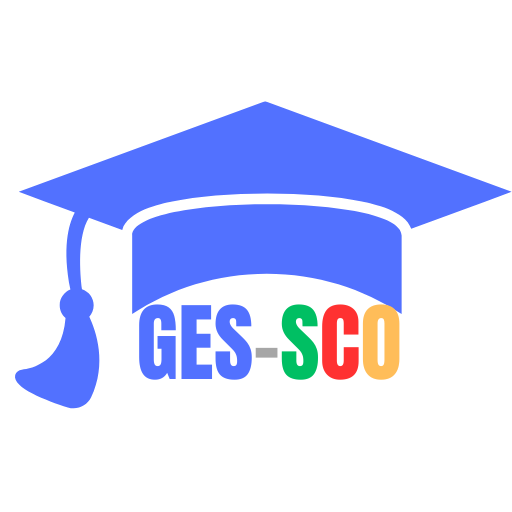 Ges-sco