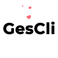 GesCli