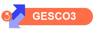 GESCO3