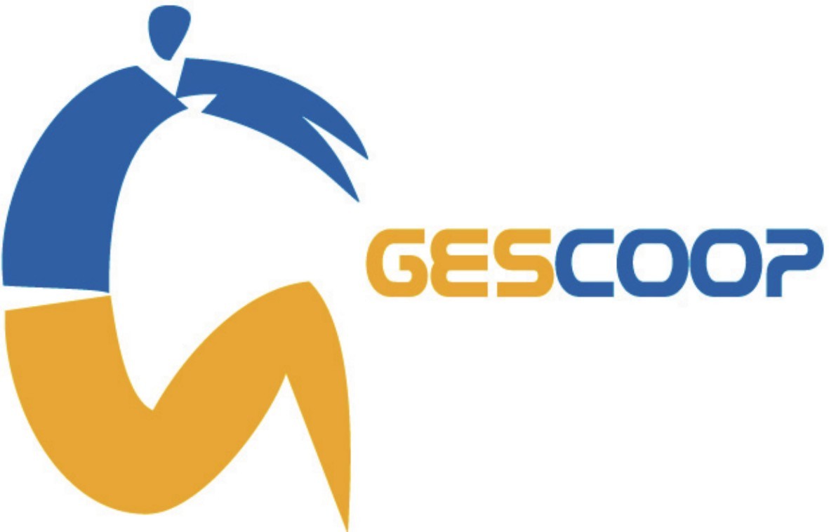 Gescoop