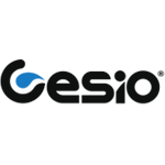 GESIO