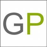 Gespoint Translator