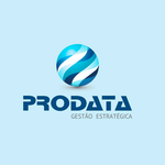 Gestao Financeira