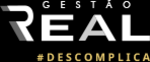 Gestao Real