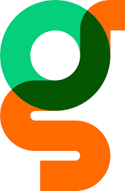 Gesti