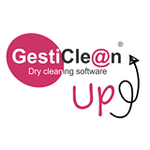 GestiClean Up