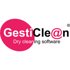 GestiClean