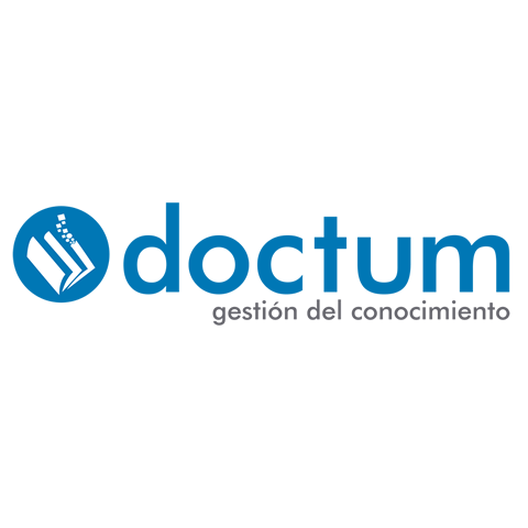 Gestidoc Contratos