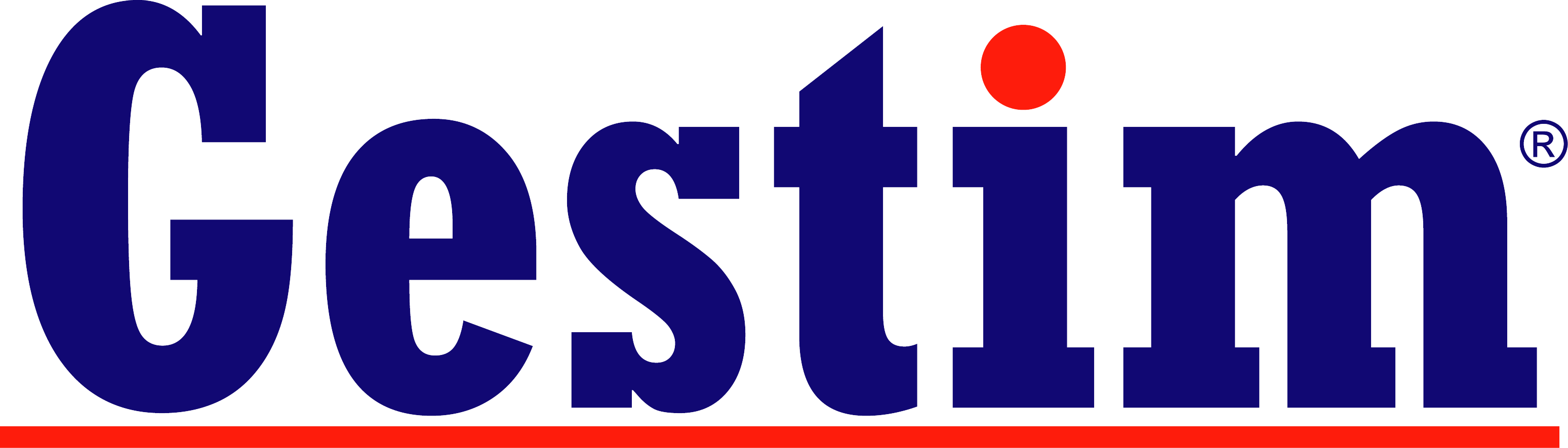 Gestim