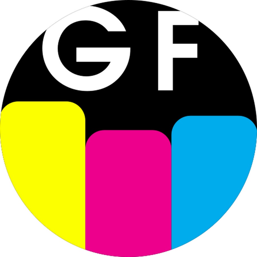 Gestion de fotocopias