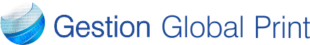 Gestion Global Print