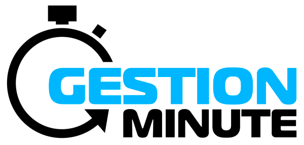 Gestion Minute