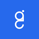 gestiono