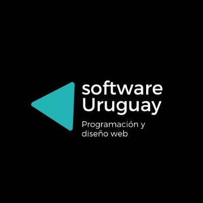 gestionUltimate