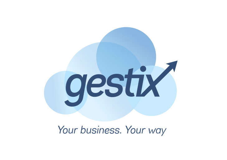 Gestix
