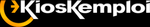 GestMax