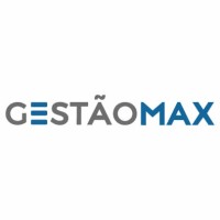 GestãoMax