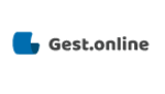 Gest.online