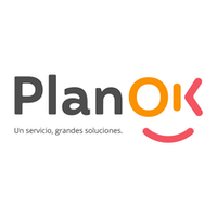 Gestor Comercial Inmobiliaria