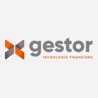 Gestor Funds Suite