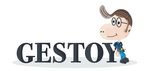 Gestoy