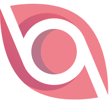 Gesvision
