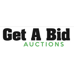 Get A Bid