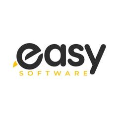 Get Easy Software