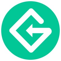 GET Protocol Digital Twin
