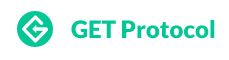 GET Protocol White-Label