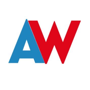 Get Reviews
