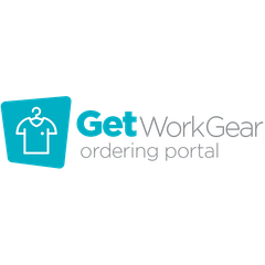 Get WorkGear