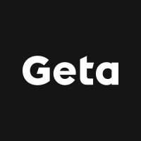 Geta Commerce Cloud