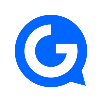 Geta.ai